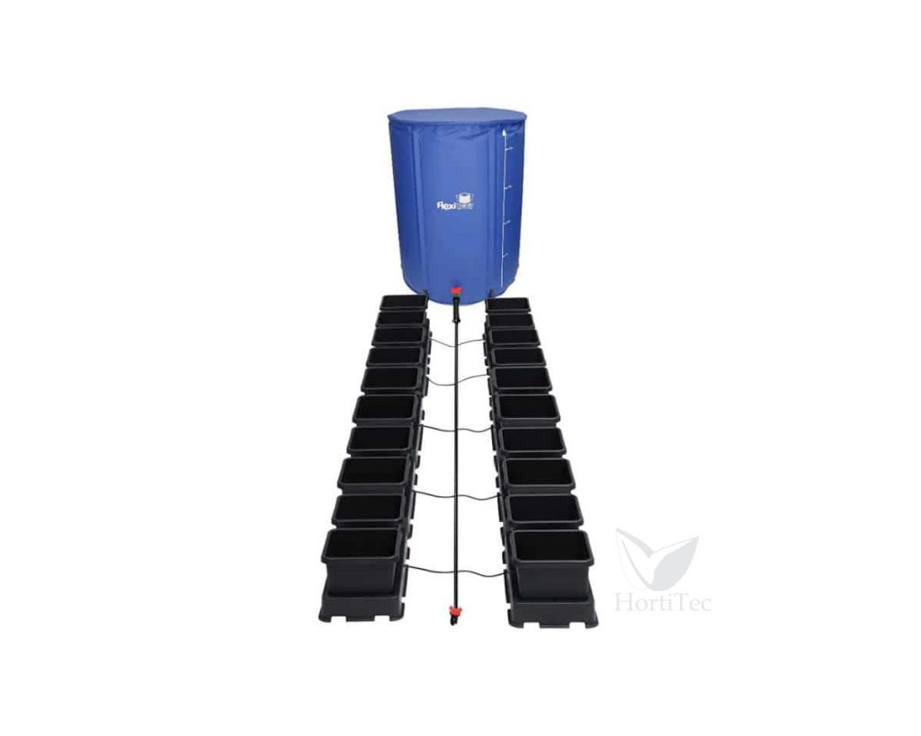 Easy2grow 20 (maceta 8,5l)