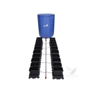 Easy2grow 20 (maceta 8,5l)