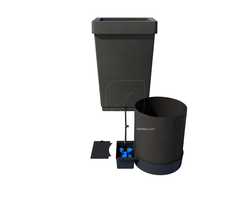Sistema autopot xl smartpot 1