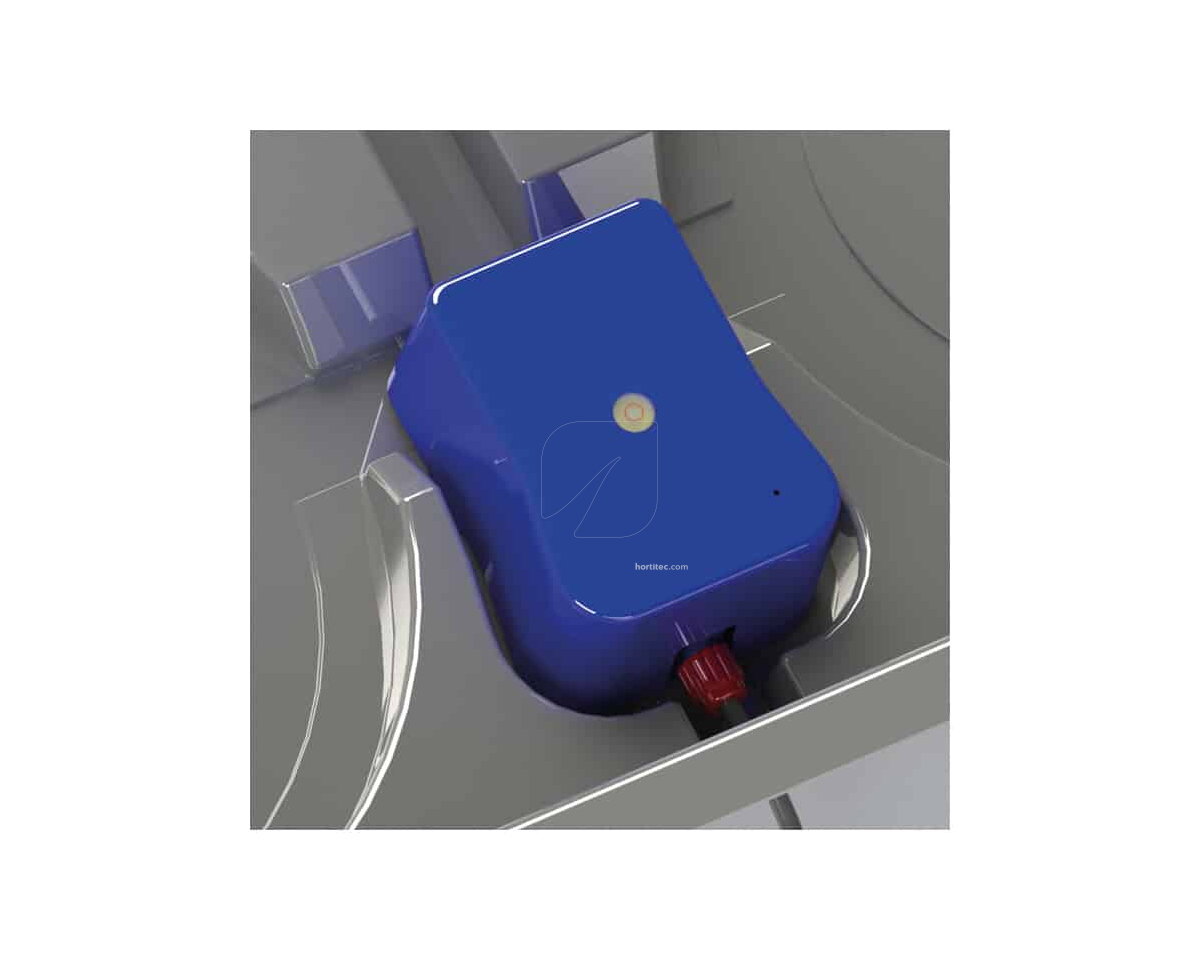 Modulo auto9 xl 9 maceta 25 l autopot - Imagen 4