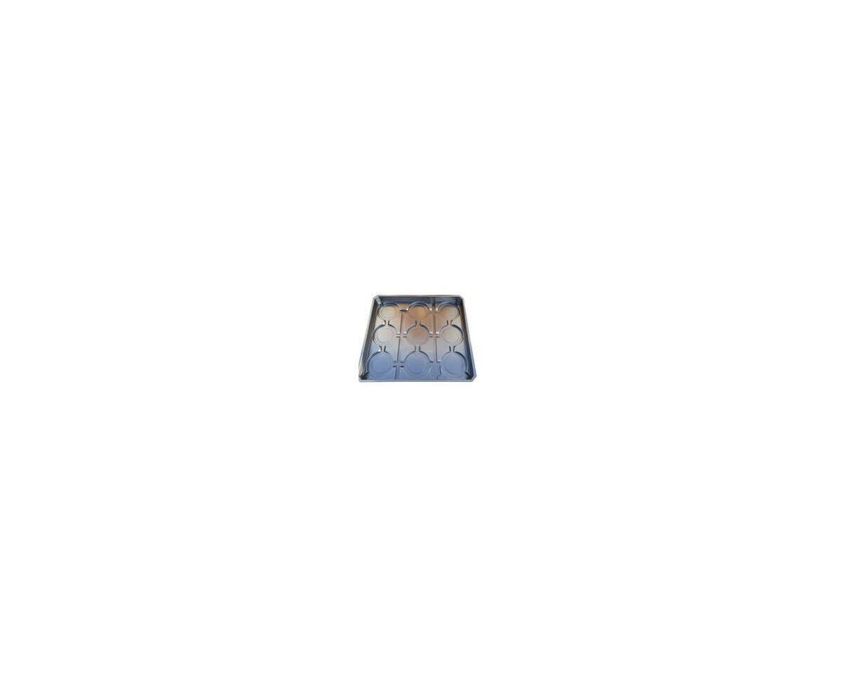 Modulo auto9 xl 9 maceta 25 l autopot - Imagen 3