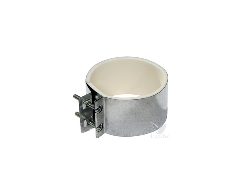 Brida collarin