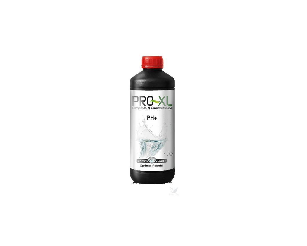 Ph up 1l