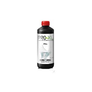 Ph up 1l