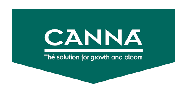 Sustratos Canna