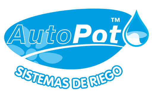 AutoPot
