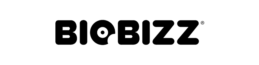 Sustratos BioBizz