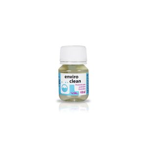 Enviroclean 40 ml VDL