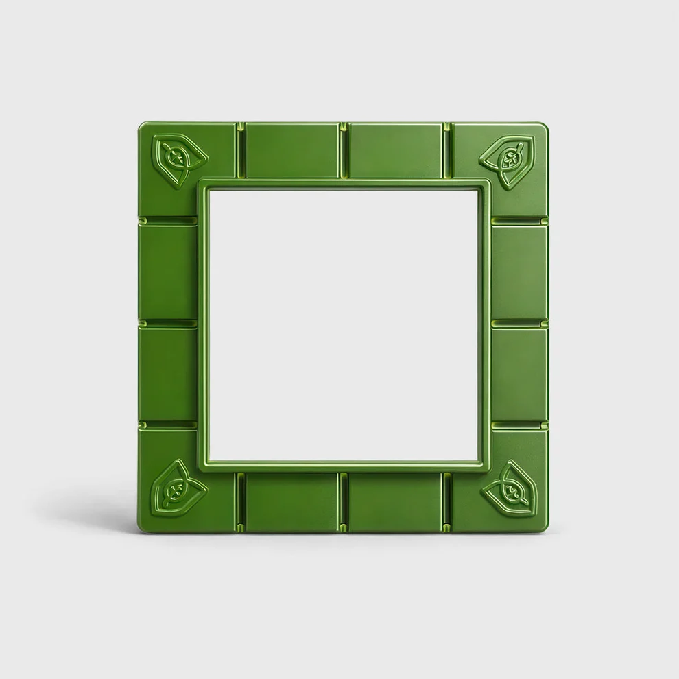 Stacker - 4"-8" floraflex