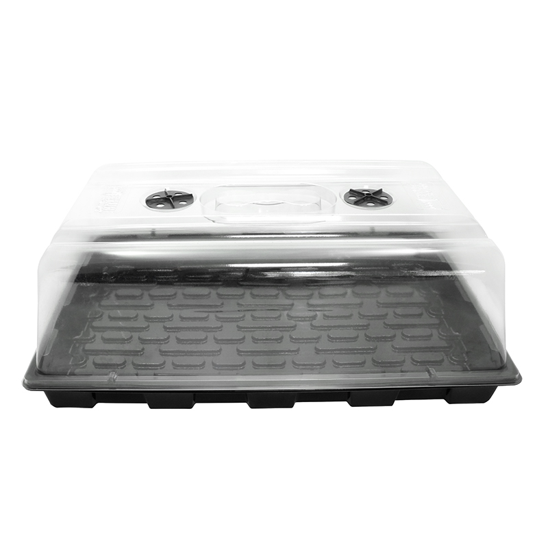 Propagador Completo Pure Factory (58X37X23)