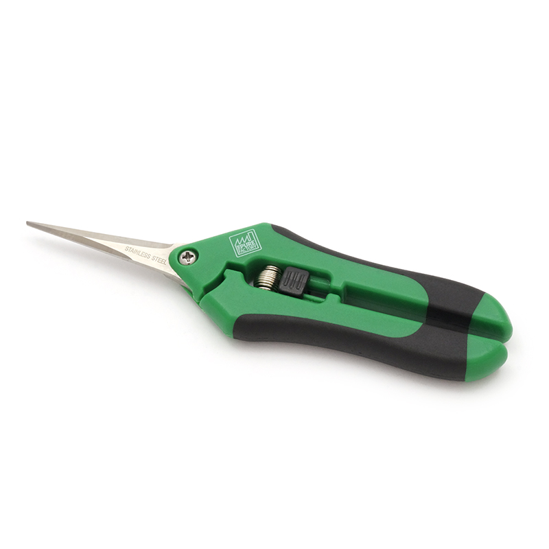 Bud Cutter Original Tijeras De Poda Professional Pure Factory