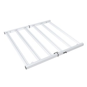 Luminaria Led Lazerlite Compact 3.0 (720W)