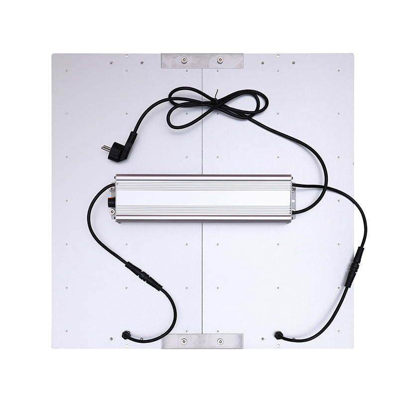Luminaria Fission LED V2.0 - Imagen 5