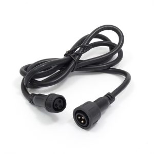 Cable Interconexion P-Led V2.0 (1 Metro)