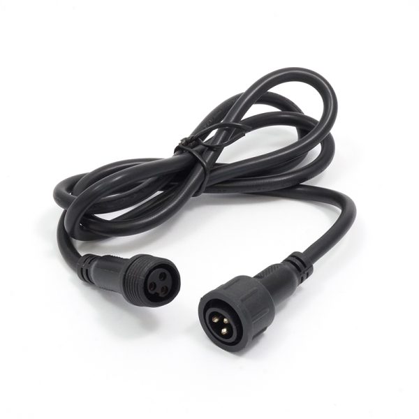 Cable Interconexion P-Led V2.0 (1 Metro)