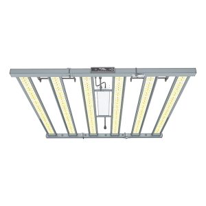 Luminaria Pure Led Pro 680W 3.2  Pure Factory