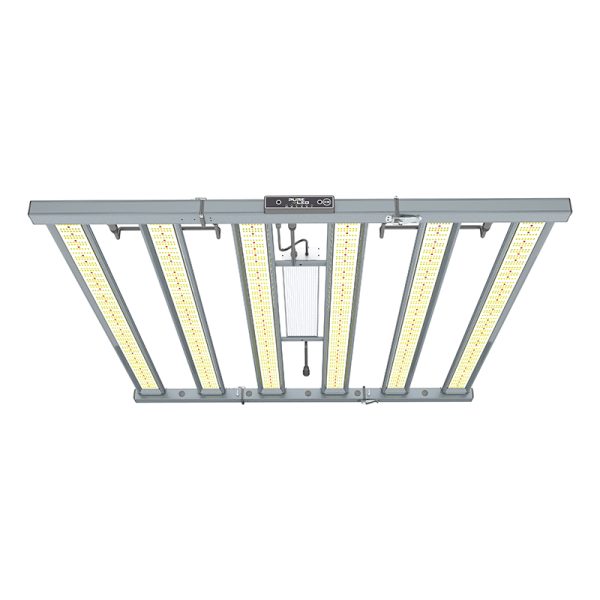 Luminaria Pure Led Pro 680W 3.2  Pure Factory