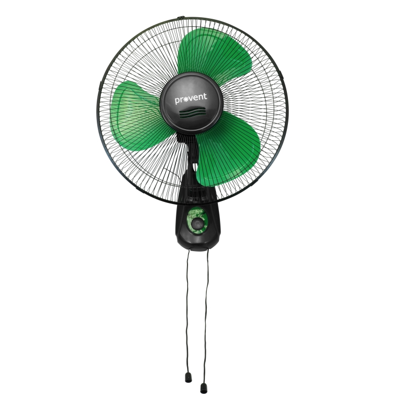 Ventilador Wall Fan 40 cm Pro-Vent