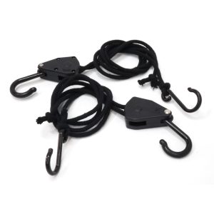 Polea De Sujecion Light Hanger (2 Unds) Pure Factory