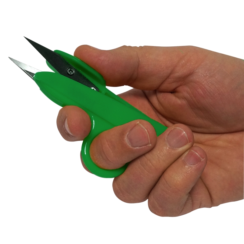 Leaf Cutter - Tijeras De Poda Pure Factory - Imagen 2
