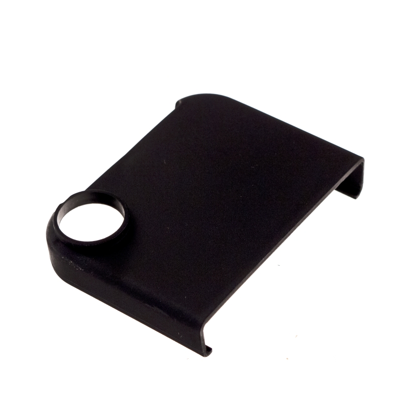 Adaptador Mini Microscopio Para Telefono