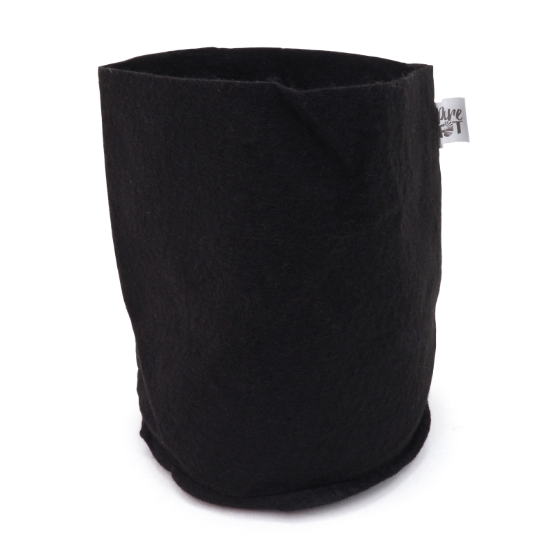 Pure Pot Maceta Textil