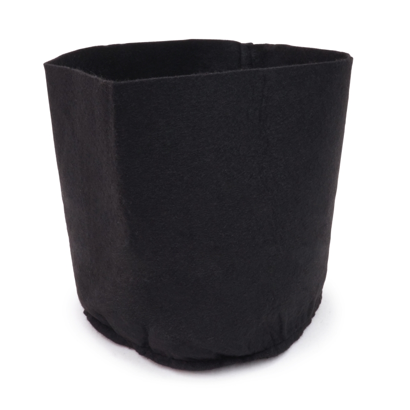 Pure Pot Maceta Textil - Imagen 2