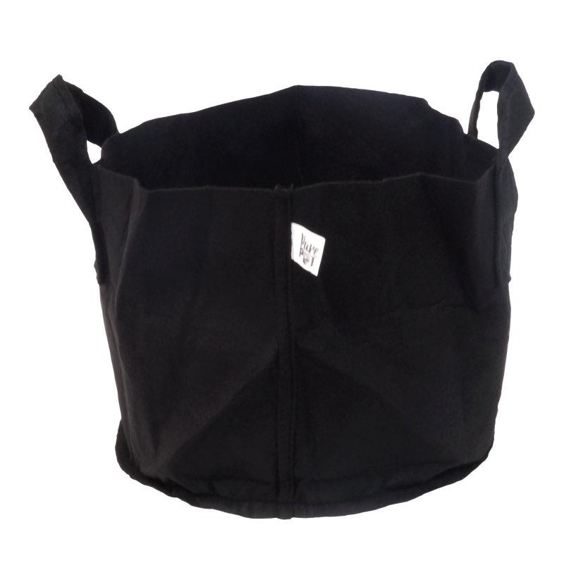 Pure Pot Maceta Textil - Imagen 4