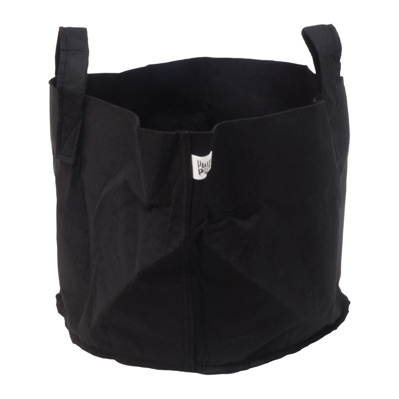 Pure Pot Maceta Textil - Imagen 6