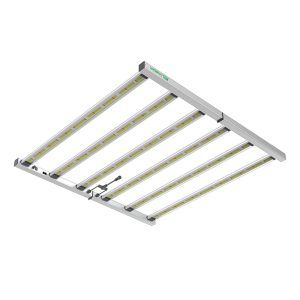 Luminaria LED Lazerlite Pro 3.1