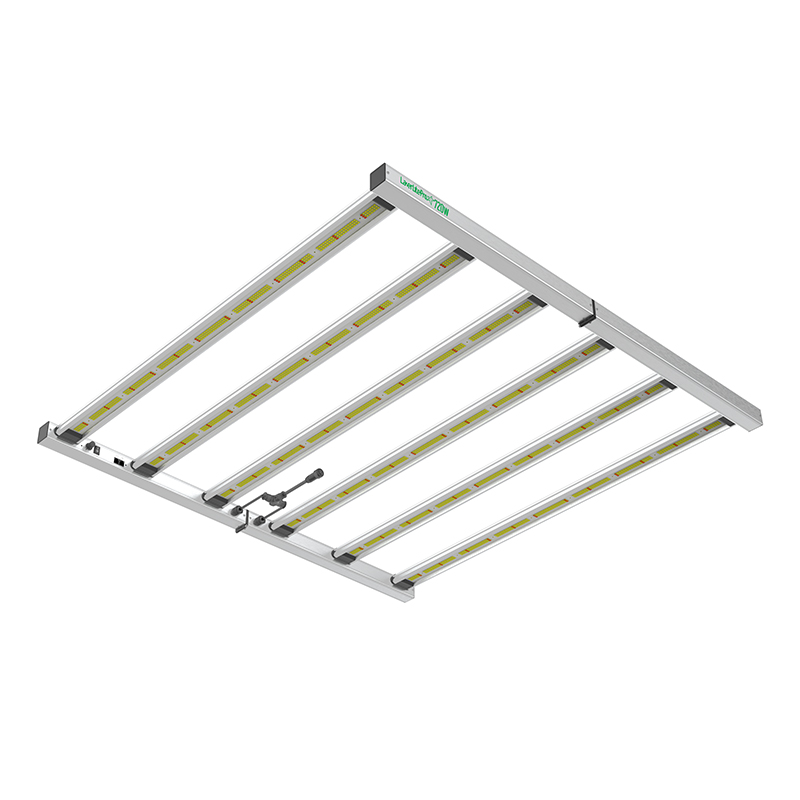 Luminaria LED Lazerlite Pro 3.1