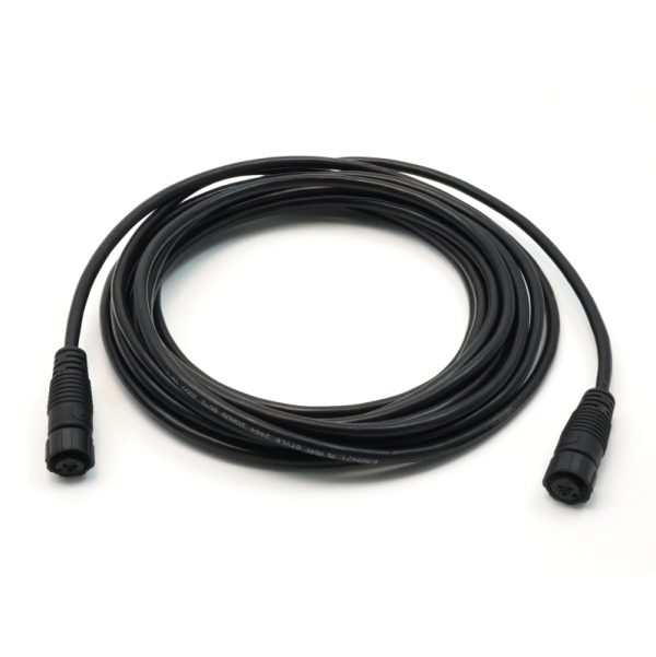 Cable Señal Pure Led (5 Metros)