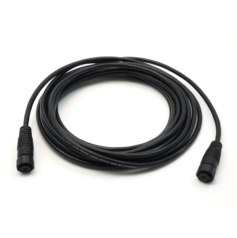 Cable Señal Pure Led (5 Metros)