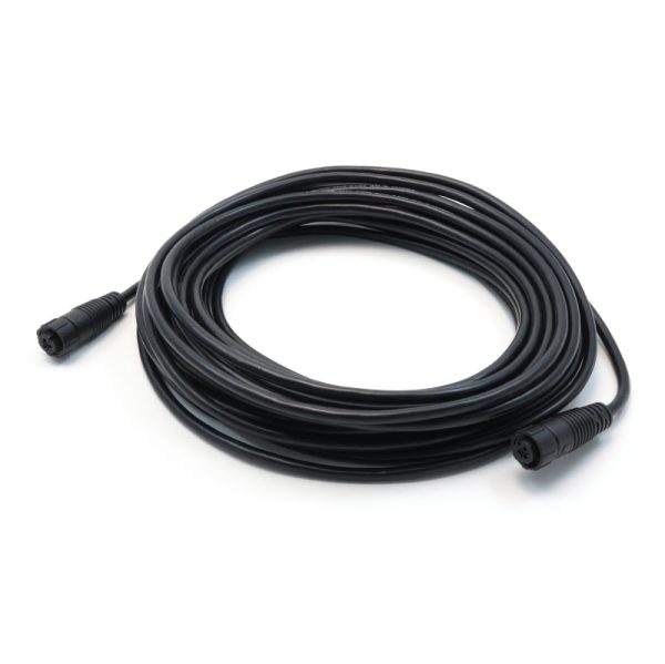 Cable Señal Pure Led (10 Metros)