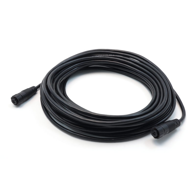Cable Señal Pure Led (10 Metros)