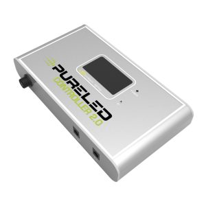 Controlador Inteligente 2.0 Pure Led