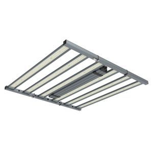 Luminaria Pure Led Expert 720W