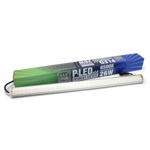 P-LED V2.0