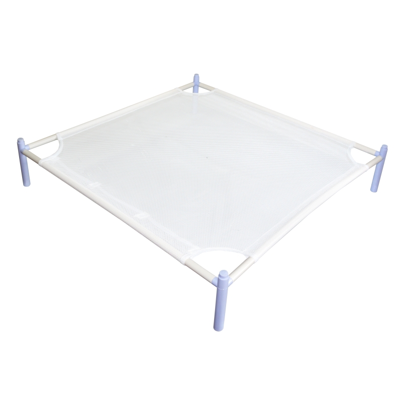 Rejilla De Secado Drynet 70X70Cm