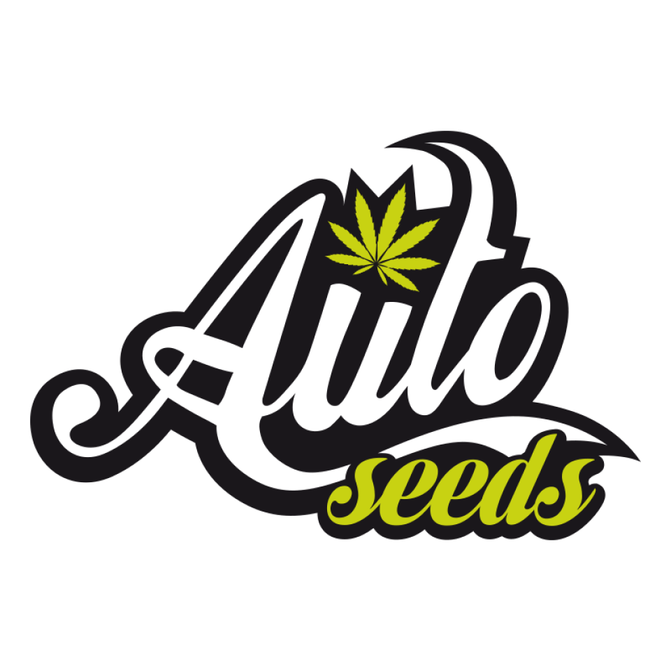 ACAPULCO GOLD AUTO